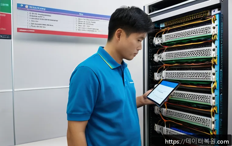 일산 STATUS_INVALID_PAGE 관련 이미지 1