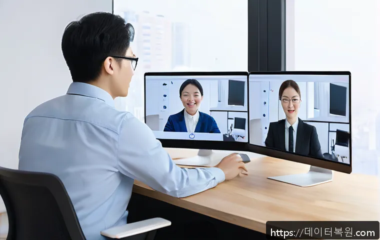 일산 STATUS_INVALID_PAGE 관련 이미지 2