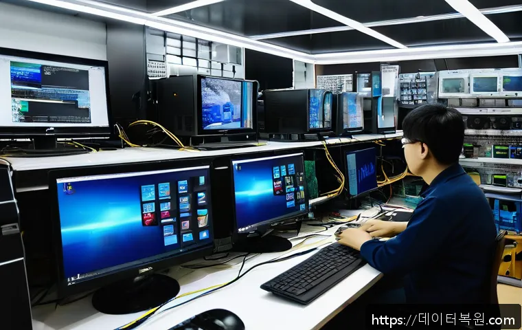 대학동 WATCHDOG_VIOLATION 관련 이미지 1