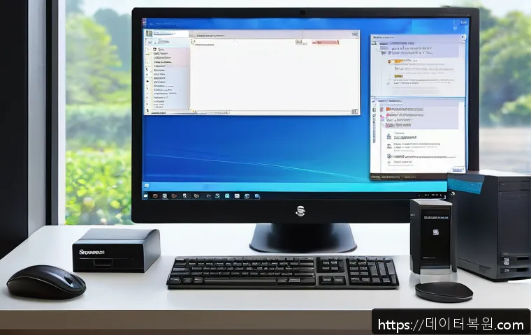대학동 WATCHDOG_VIOLATION 관련 이미지 2