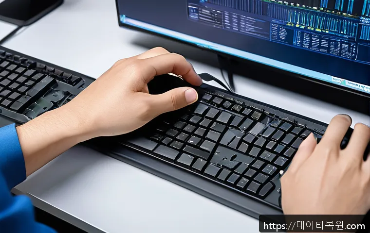 신림동 팬돌다 멈춤 관련 이미지 1