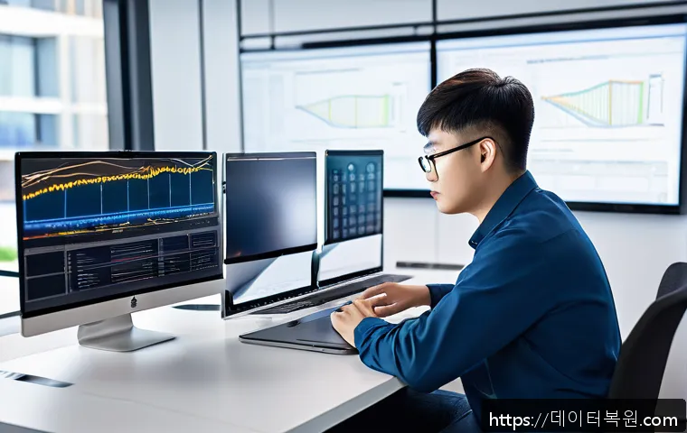 신림동 팬돌다 멈춤 관련 이미지 2