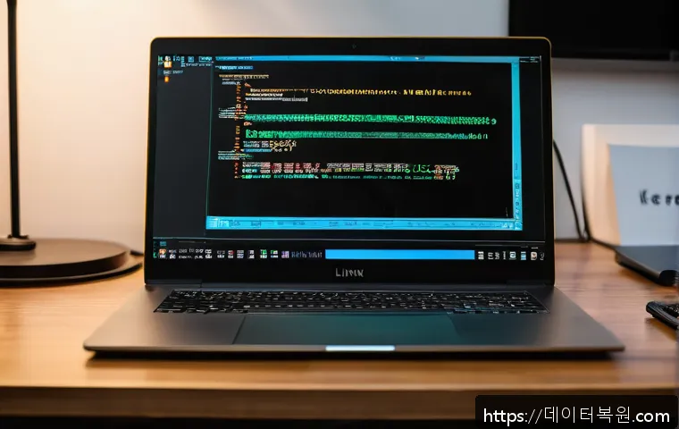 우장산 STATUS_KERNEL_MODULE_NOT_FOUND 관련 이미지 1