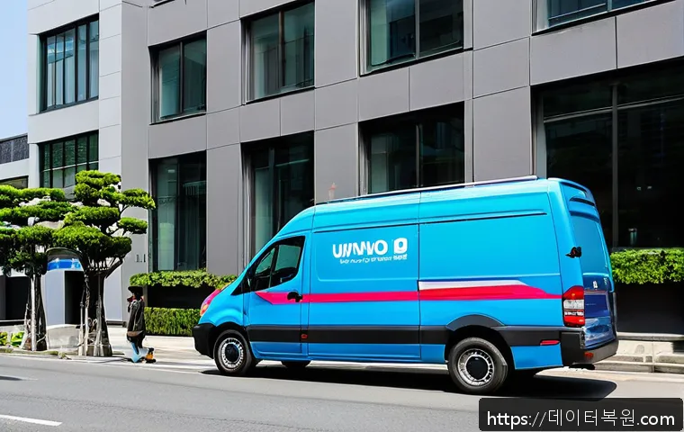 우장산 STATUS_KERNEL_MODULE_NOT_FOUND 관련 이미지 2