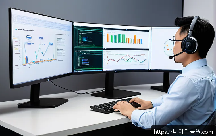 수표동 STATUS_KERNEL_HANDLE_INVALID 관련 이미지 1