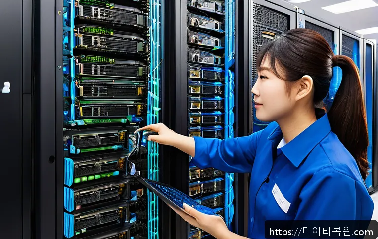 수표동 STATUS_KERNEL_HANDLE_INVALID 관련 이미지 2