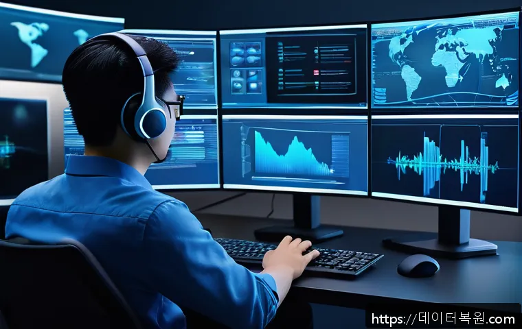 북면 IO_DEVICE_ERROR 관련 이미지 1