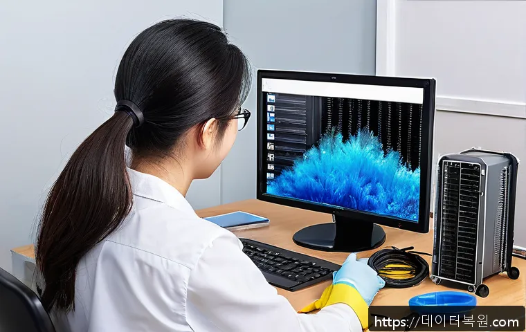 회기동 오버클럭 뚜따 관련 이미지 1