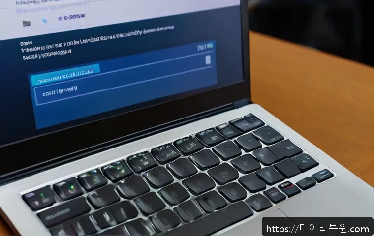 용강동 press  f4  key 관련 이미지 1