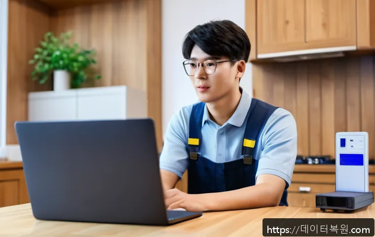 용강동 press  f4  key 관련 이미지 2