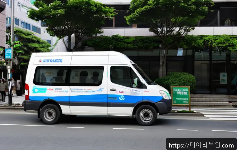 관철동 STATUS_FILE_NOT_FOUND 관련 이미지 1