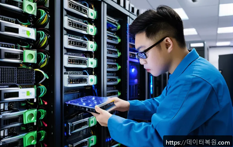 관철동 STATUS_FILE_NOT_FOUND 관련 이미지 2