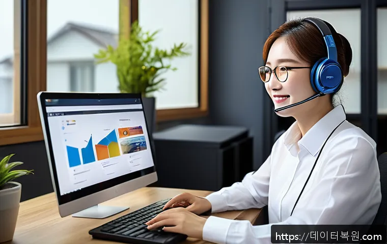 부림동 STATUS_INVALID_THREAD 관련 이미지 2