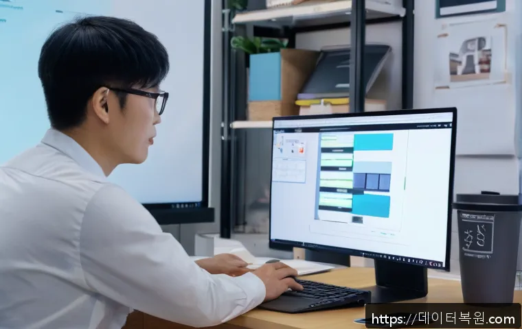 인헌동 STATUS_KERNEL_BOOT_FAILURE 관련 이미지 1