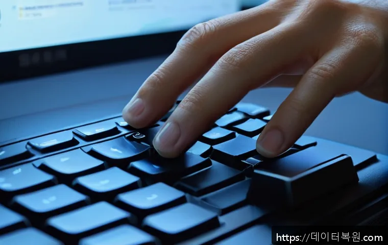 신월동 press  f4  key 관련 이미지 1