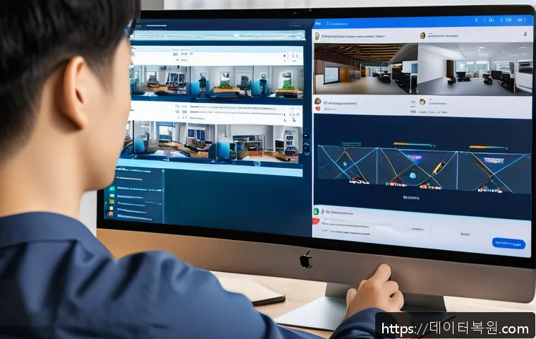 신월동 press  f4  key 관련 이미지 2