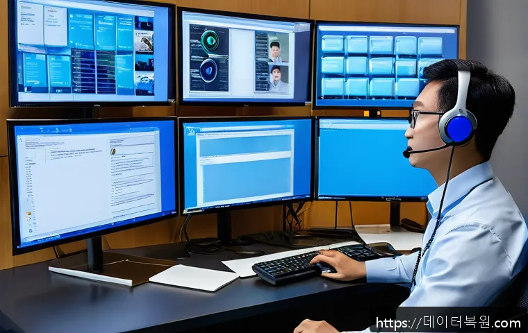 면목동 자동복구 관련 이미지 1