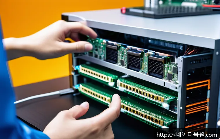 청림동 STATUS_PROTECTION_ERROR 관련 이미지 1