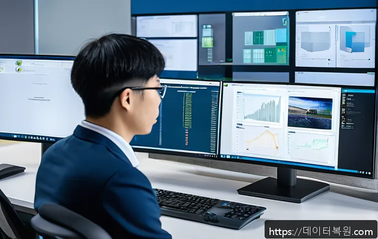 청림동 STATUS_PROTECTION_ERROR 관련 이미지 2