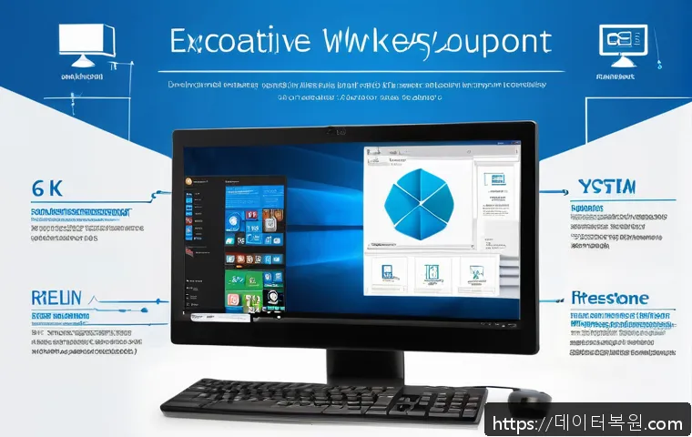 용강동 STATUS_SYSTEM_PROCESS_TERMINATED 관련 이미지 1