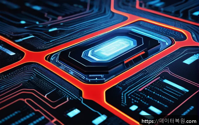 구수동 STATUS_KERNEL_MEMORY_LEAK 관련 이미지 1