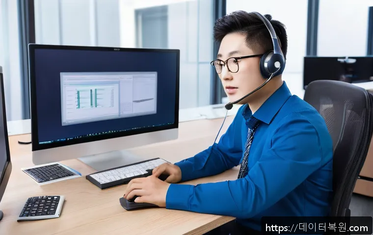 구수동 STATUS_KERNEL_MEMORY_LEAK 관련 이미지 2