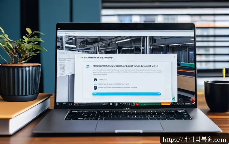 대학동 DEVICE_DRIVER_MISMATCH 관련 이미지 1