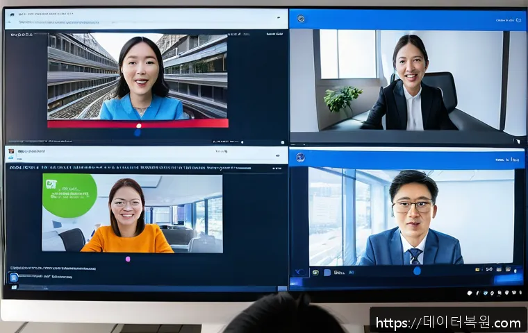 대학동 DEVICE_DRIVER_MISMATCH 관련 이미지 2