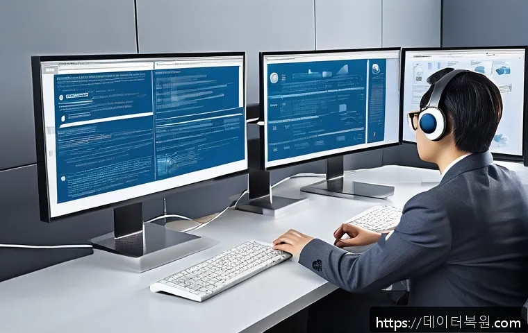 신촌동 CDFS_FILE_SYSTEM 관련 이미지 1