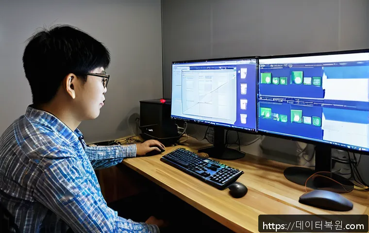 신촌동 CDFS_FILE_SYSTEM 관련 이미지 2