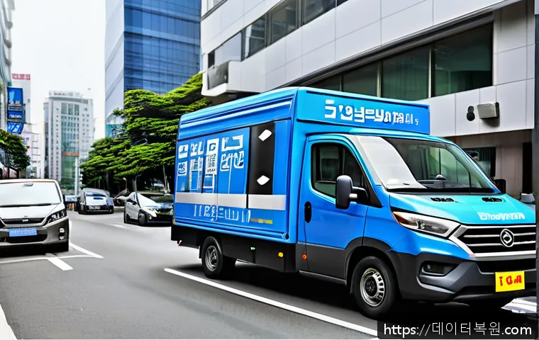 내곡동 장치 오류 코드 해결과 사무실 전산 시스템 복구 사례 4 내곡동 STATUS_INVALID_DEVICE_REQUEST 관련 이미지 2