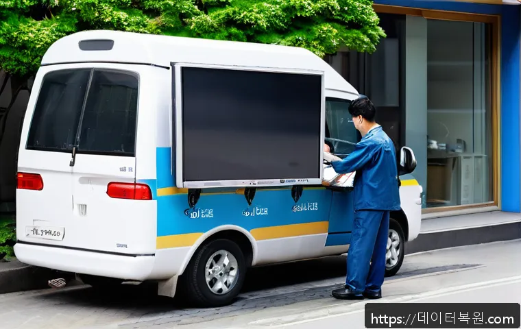 대조동 윈도우8 windows8 재설치 포맷  초기화 관련 이미지 1