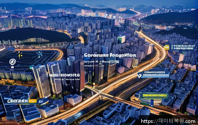 역동 MEMORY_MANAGEMENT 관련 이미지 1