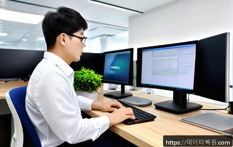 역동 MEMORY_MANAGEMENT 관련 이미지 2