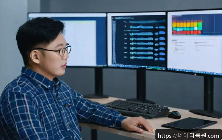 행당동 Press Ctrl Alt Del to restart 관련 이미지 2