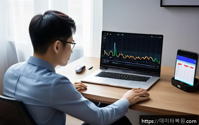 강매동 MEMORY_MANAGEMENT 관련 이미지 1