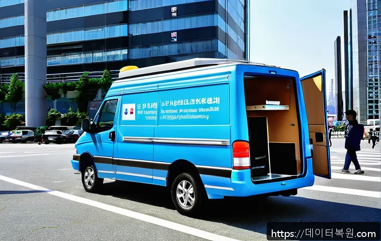 강매동 MEMORY_MANAGEMENT 관련 이미지 2