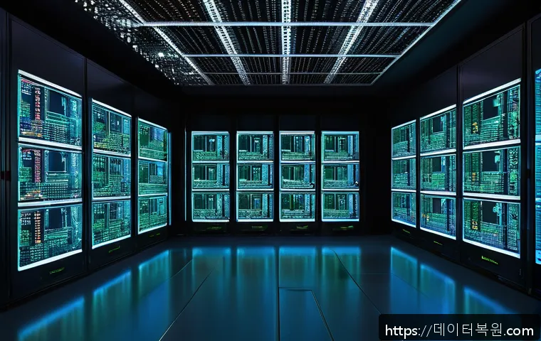 행당동 STATUS_KERNEL_MODULE_NOT_FOUND 관련 이미지 1