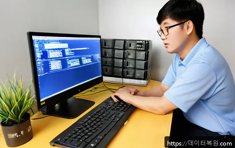 행당동 STATUS_KERNEL_MODULE_NOT_FOUND 관련 이미지 2