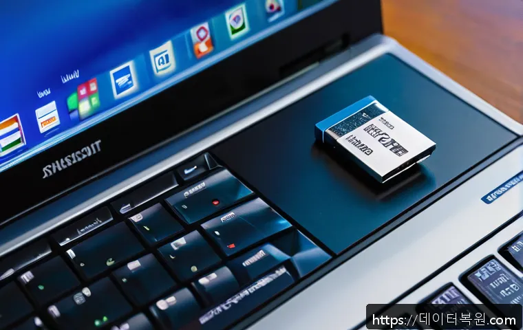 노량진 윈도우8 windows8 재설치 포맷  초기화 관련 이미지 1