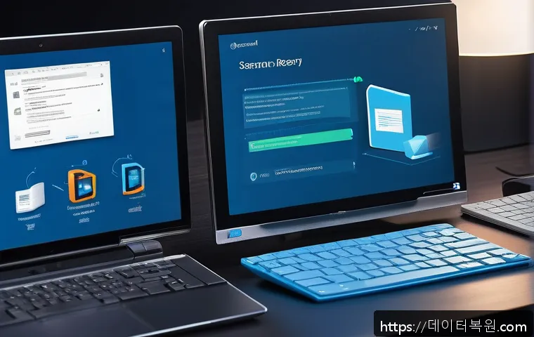 양천구 STATUS_IMAGE_CHECKSUM_MISMATCH 관련 이미지 1