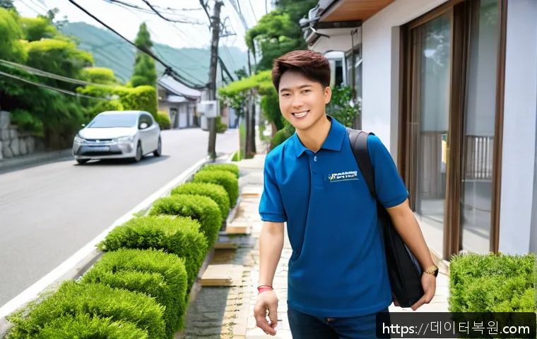 양천구 STATUS_IMAGE_CHECKSUM_MISMATCH 관련 이미지 2