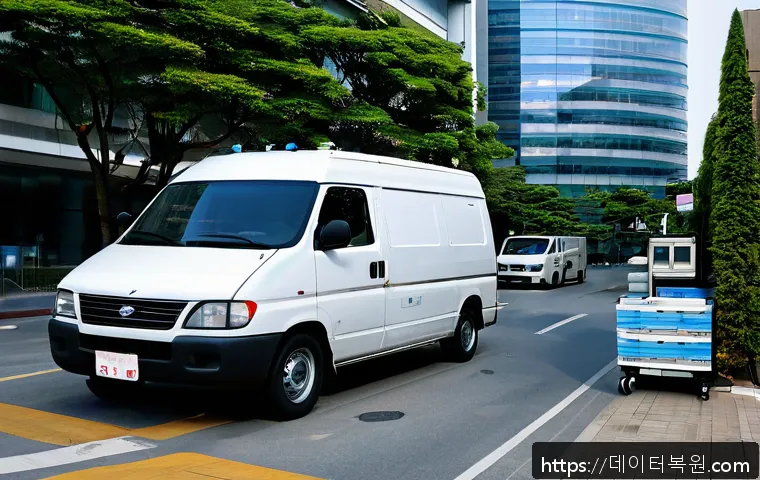 동작구 server출장방문수리점 관련 이미지 1