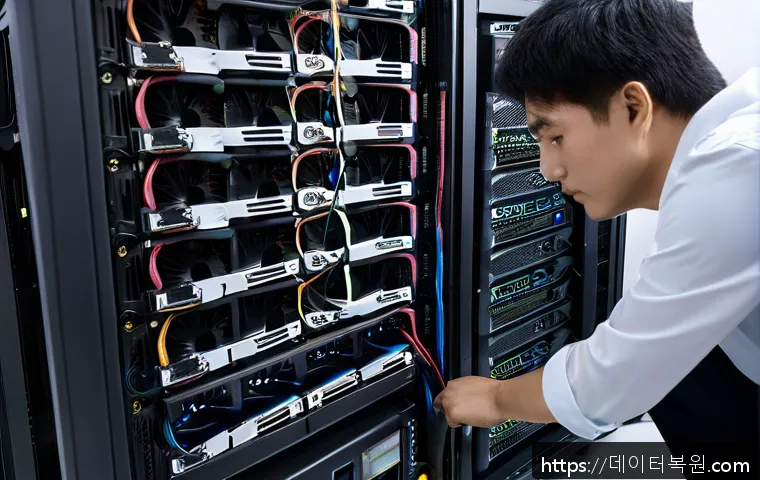 동작구 server출장방문수리점 관련 이미지 2