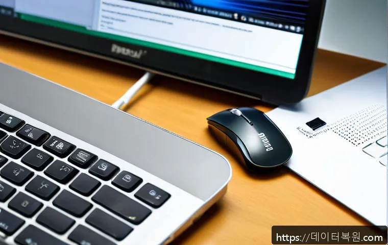 견지동 윈도우7 windows7 재설치 포맷  초기화 관련 이미지 1