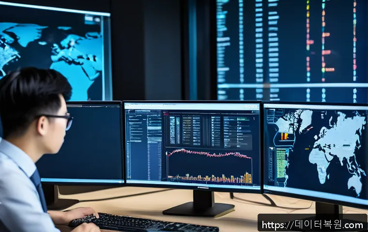 고양동 STATUS_MODULE_ACCESS_DENIED 관련 이미지 1