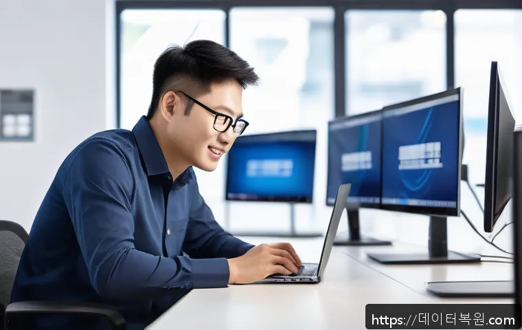 고양동 STATUS_MODULE_ACCESS_DENIED 관련 이미지 2