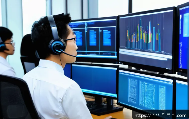 내유동 STATUS_DISK_READ_FAILURE 관련 이미지 2