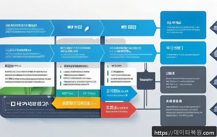 보문동 STATUS_KERNEL_THREAD_FAILURE 관련 이미지 2