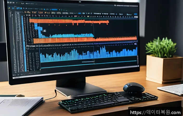 마천동 STATUS_FLOAT_UNDERFLOW 관련 이미지 1